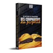 60 Histoires de Conversions des Compagnons du Prophète